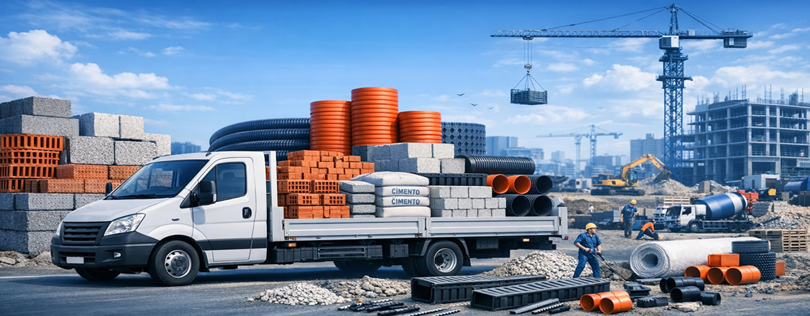 Acil H�rdavat, Nalbur