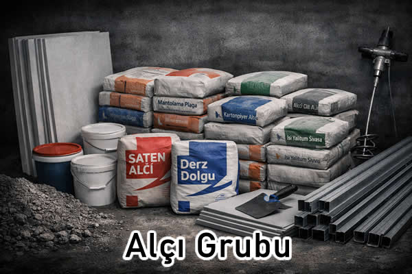 Al�� Grubu