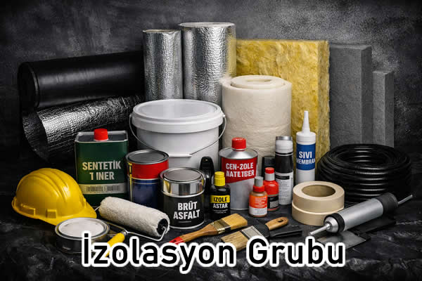 �zolasyon