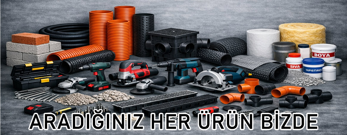 En yak�n H�rdavat, Nalburc�