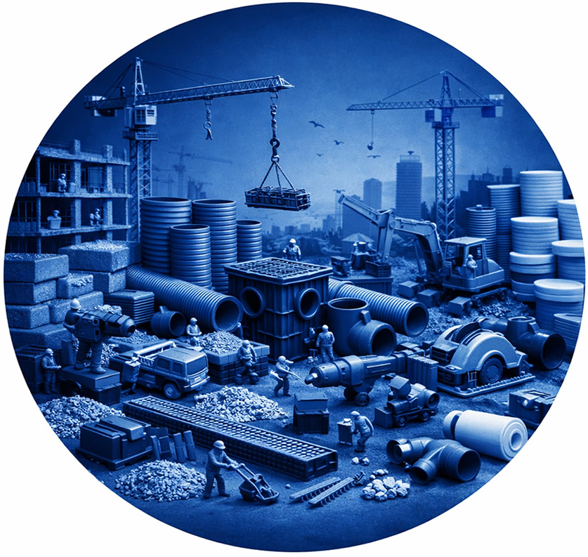 Nalbur izolasyon ile par�a �retmek