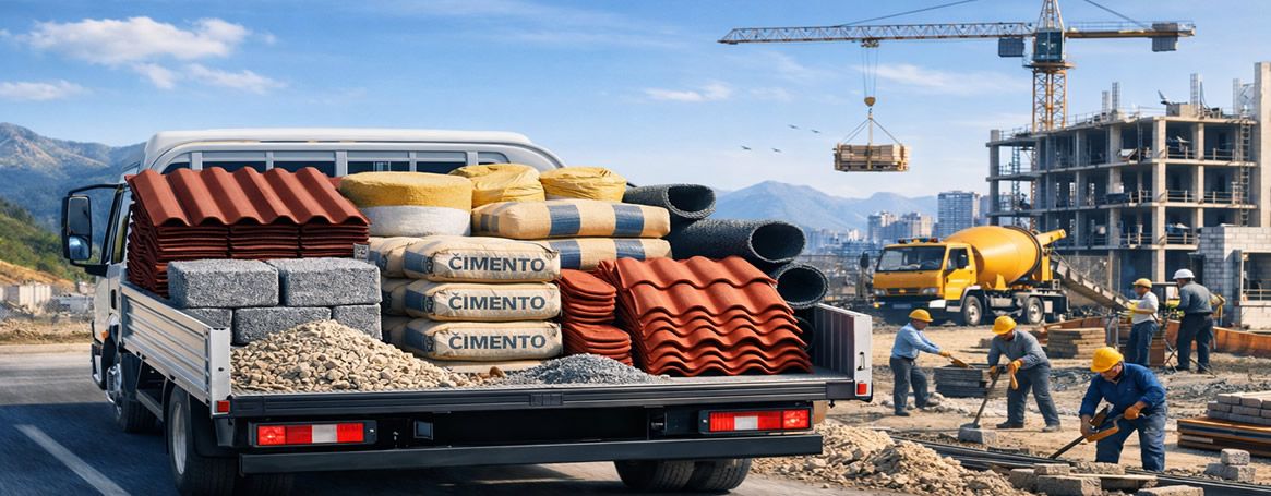 G�venilir H�rdavat, Nalbur